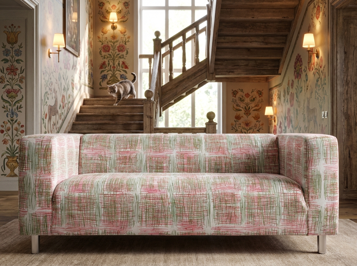 klippan_PUFF_6_002_f_F-INT-1769968325874-570_01-02-2026